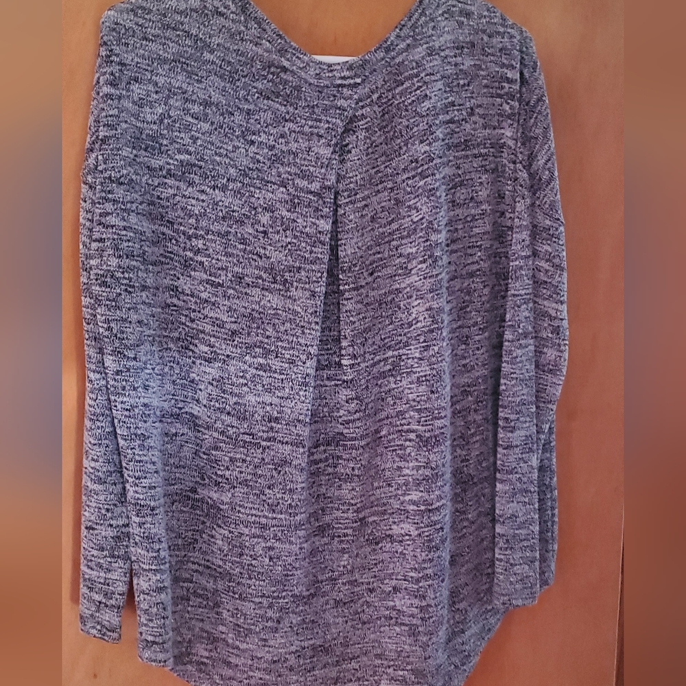 3 Fall Sweaters Bundle Deal 🍁 - Picture 12 of 12
